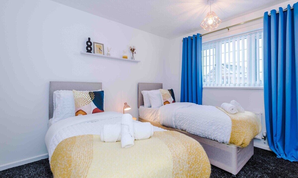 Photo of Others in Tipton