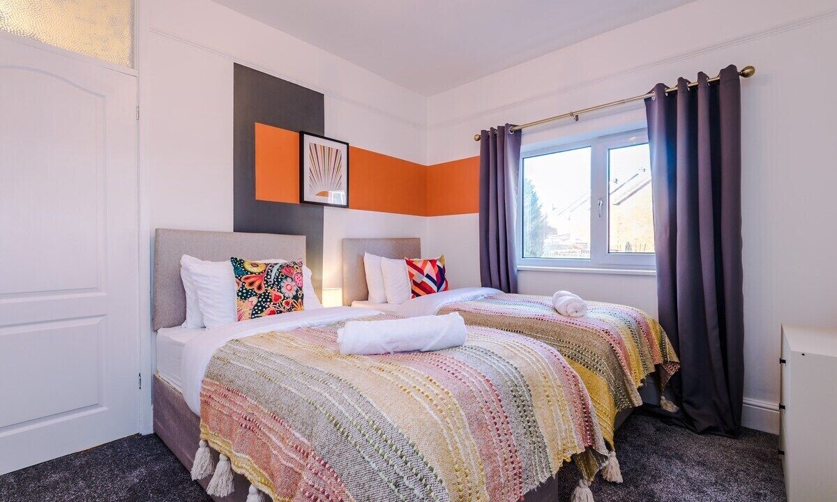 Photo of Others in Sutton Coldfield