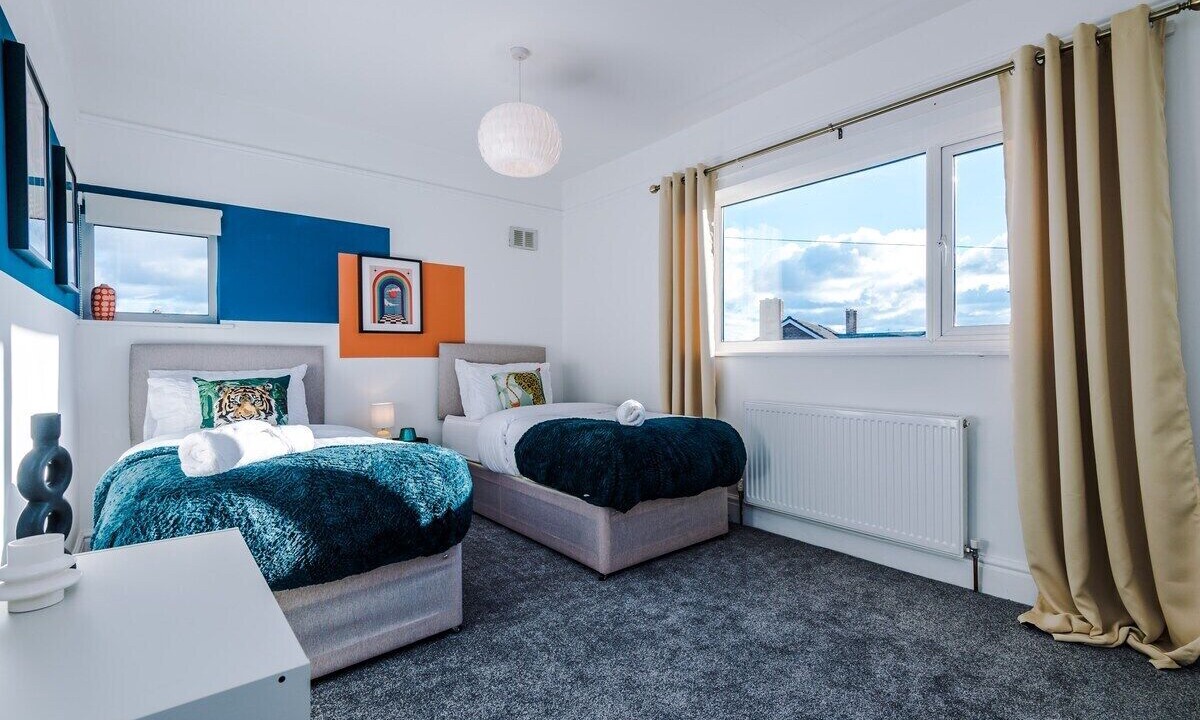 Photo of Others in Sutton Coldfield