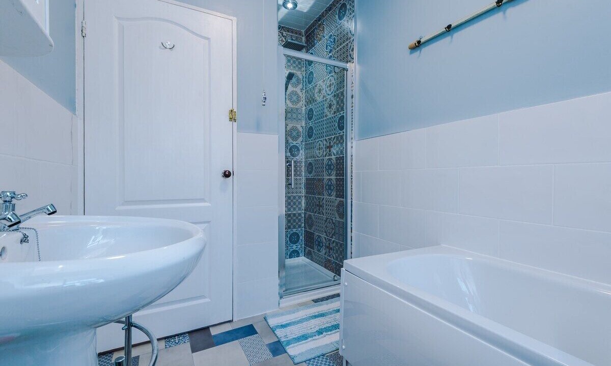 Photo of Others in Sutton Coldfield