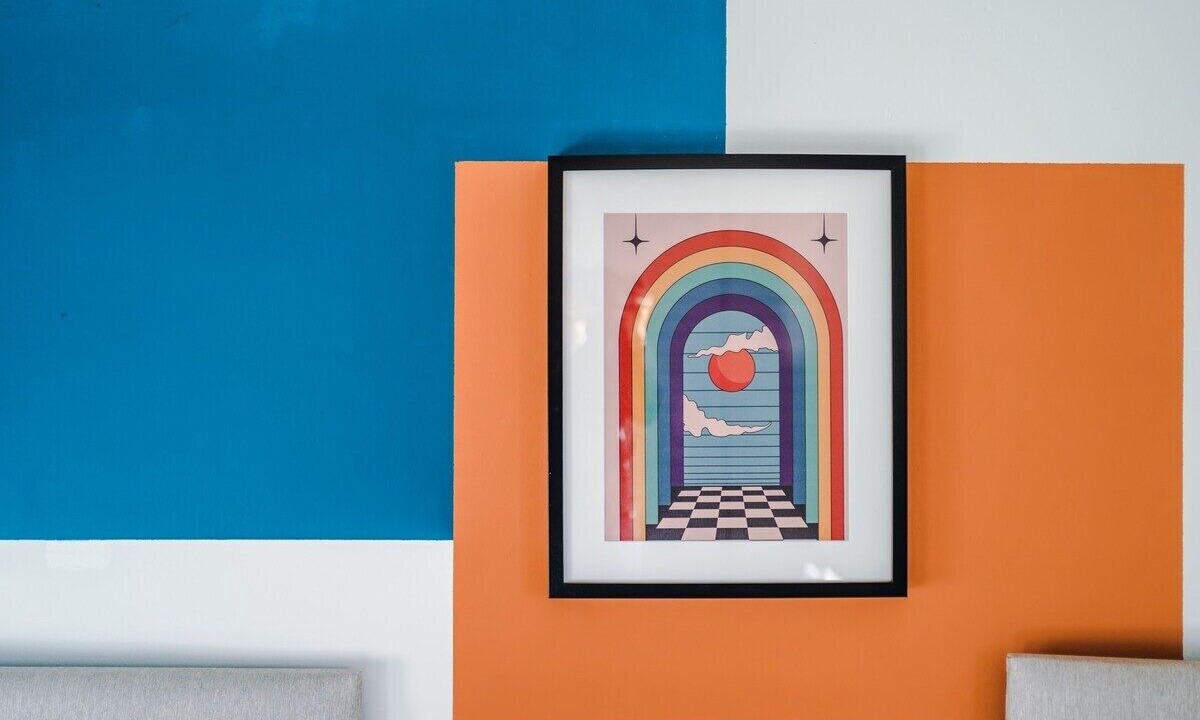 Photo of Others in Sutton Coldfield