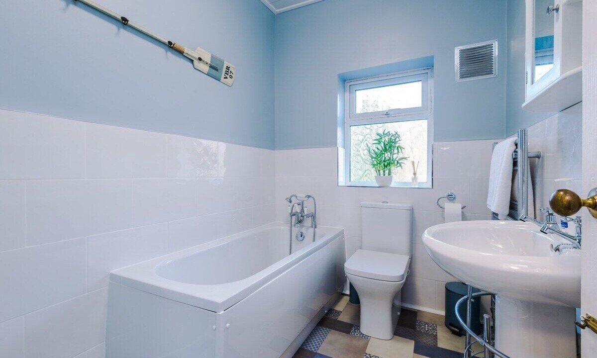 Photo of Others in Sutton Coldfield