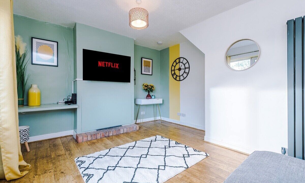 Photo of Others in Sutton Coldfield