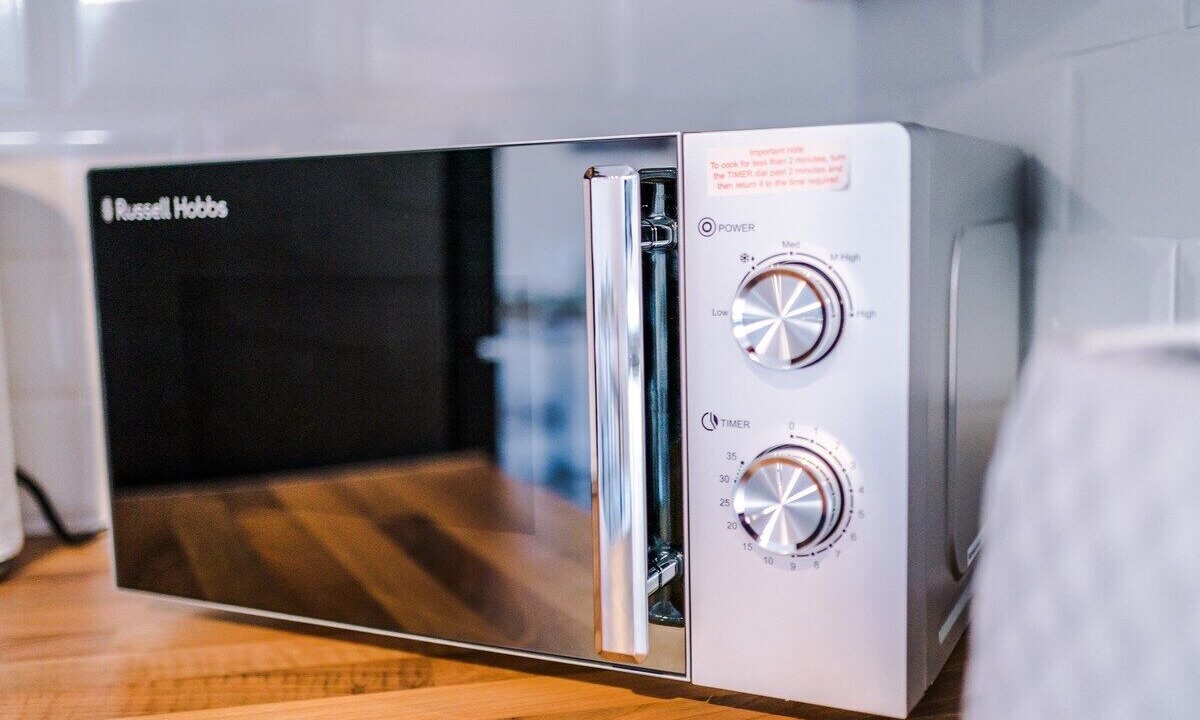 Photo of Others in Sutton Coldfield