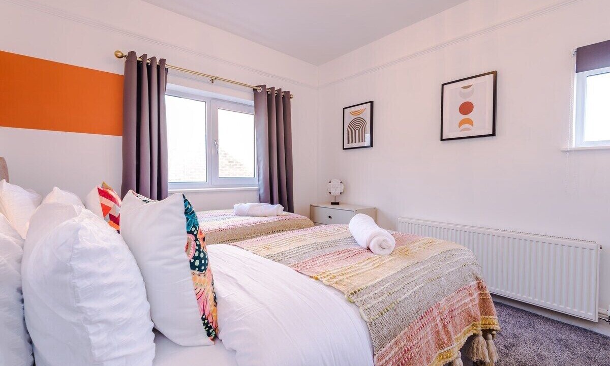 Photo of Others in Sutton Coldfield