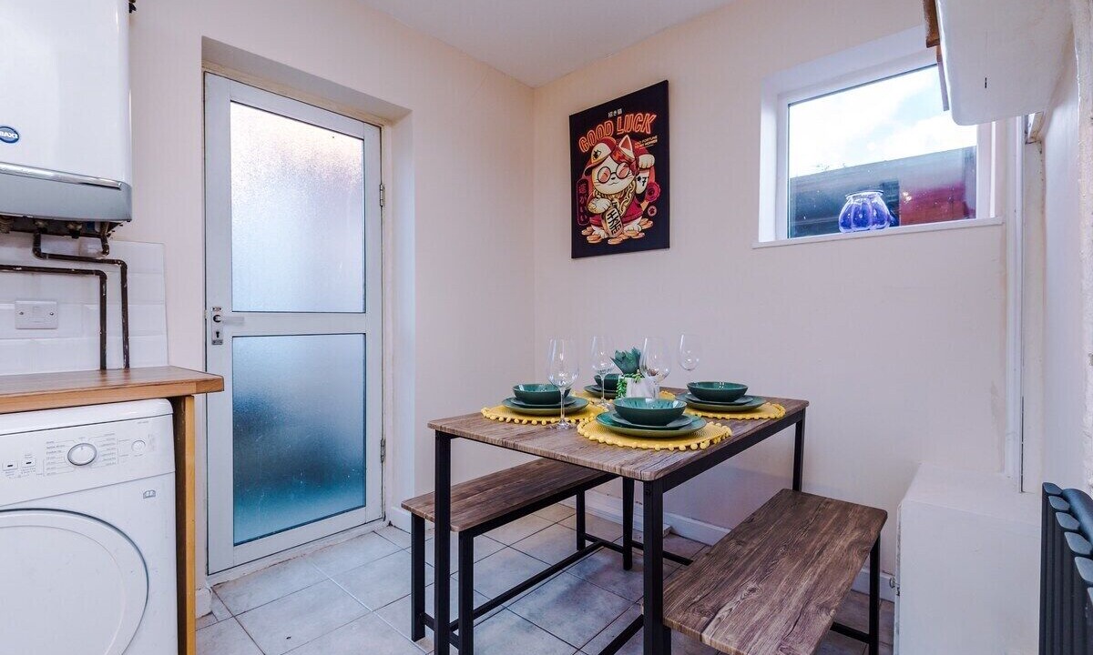 Photo of Others in Sutton Coldfield