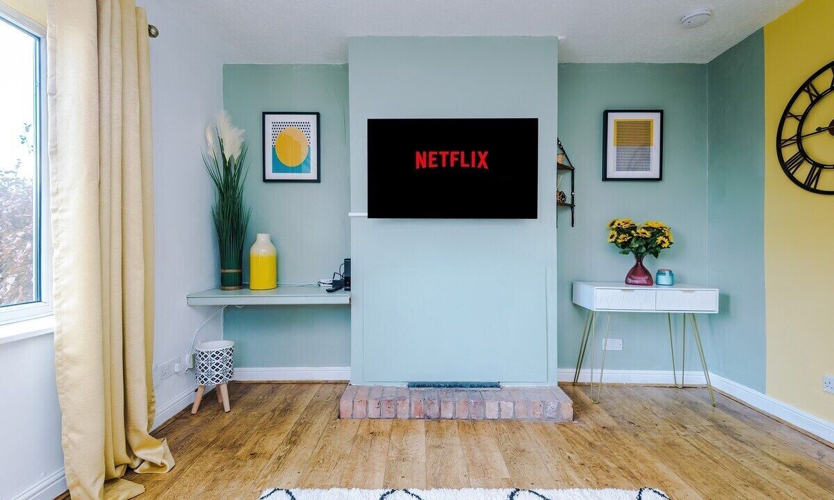 Photo of Others in Sutton Coldfield