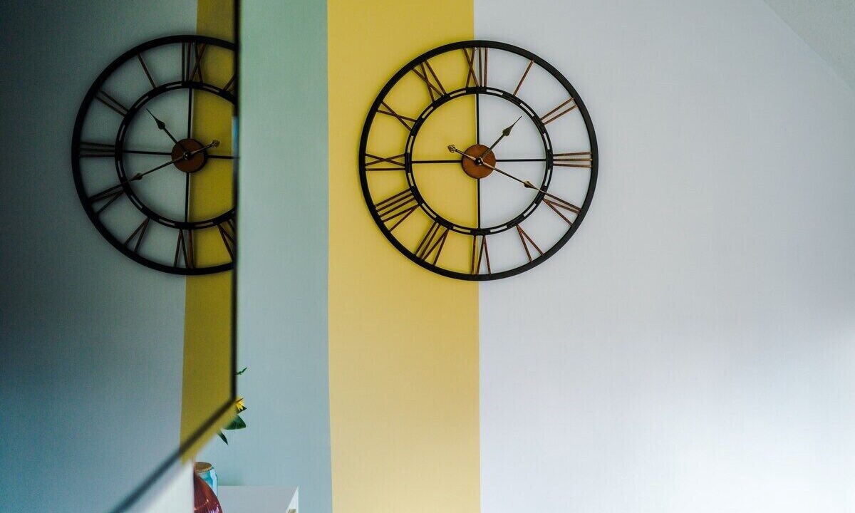 Photo of Others in Sutton Coldfield