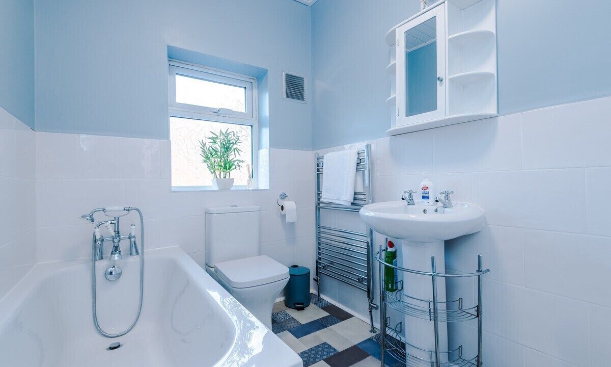 Photo of Others in Sutton Coldfield