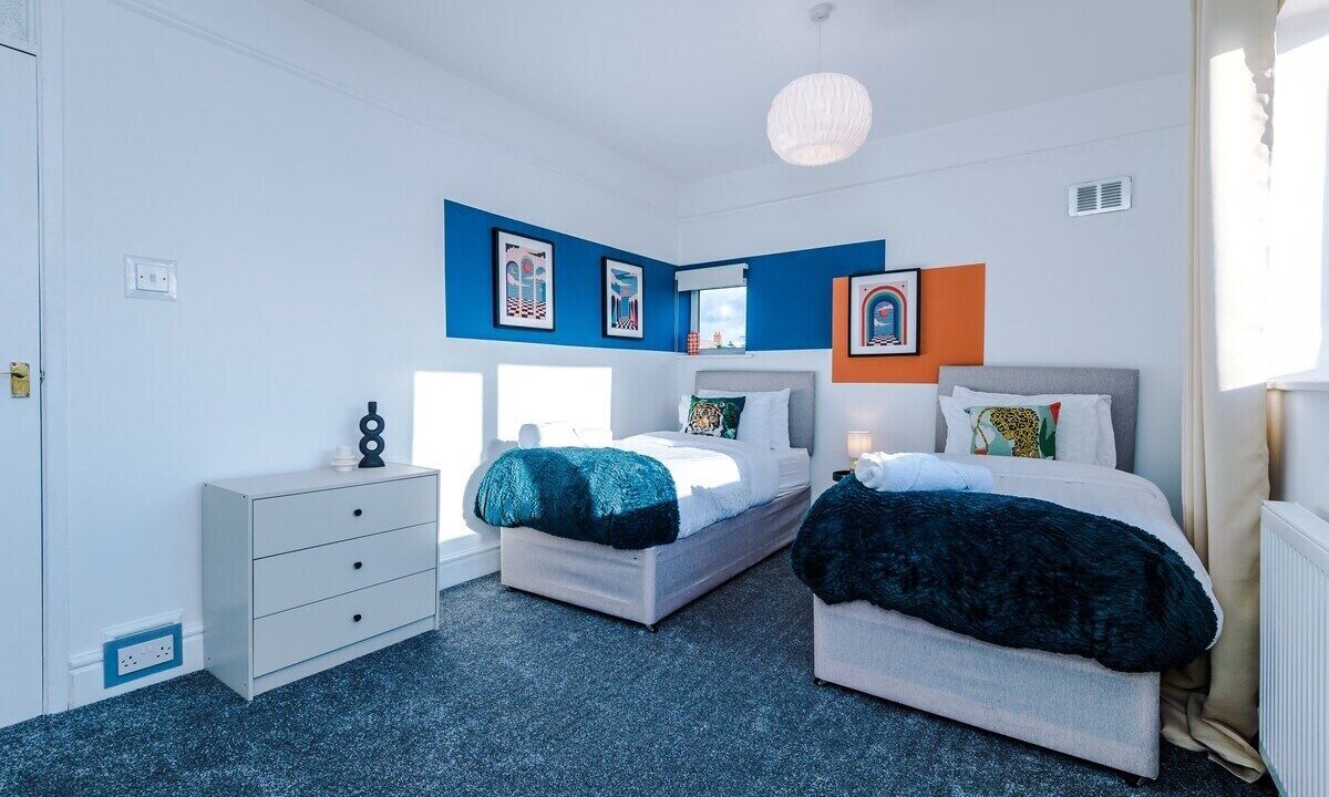 Photo of Others in Sutton Coldfield