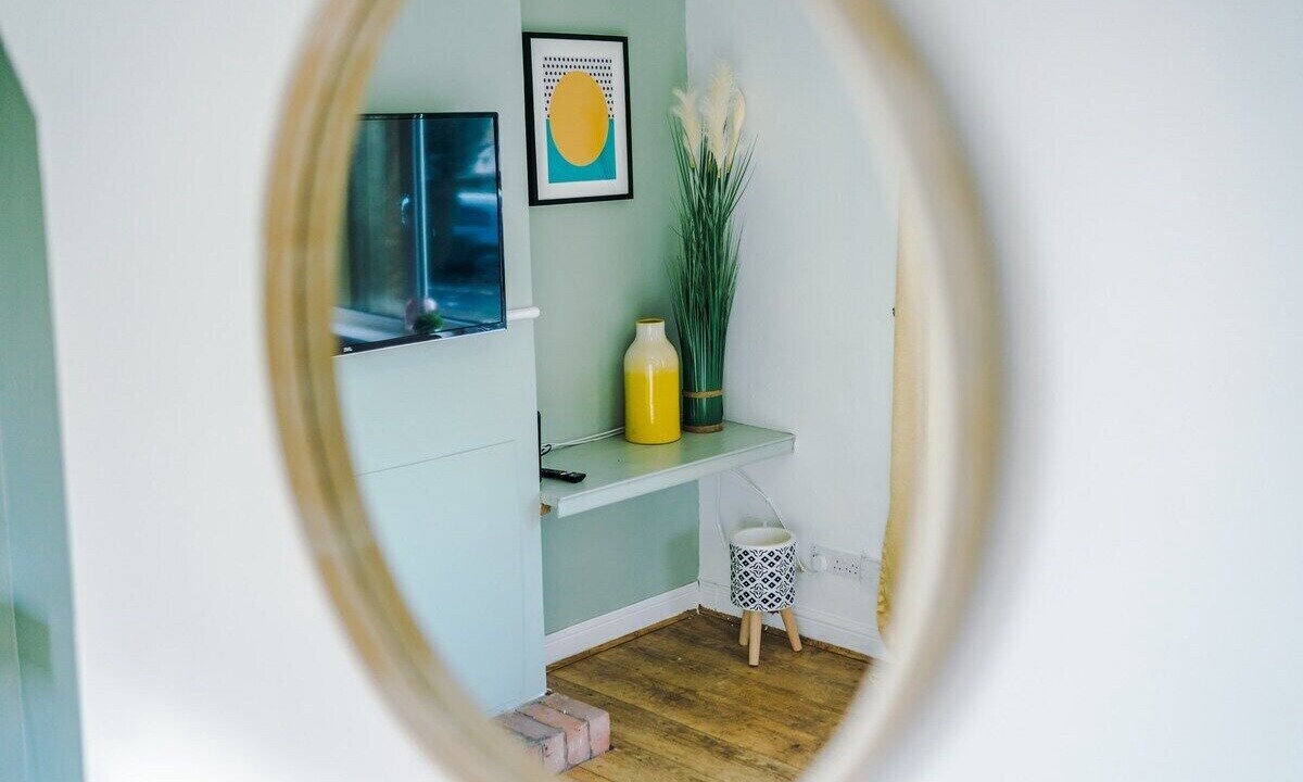 Photo of Others in Sutton Coldfield