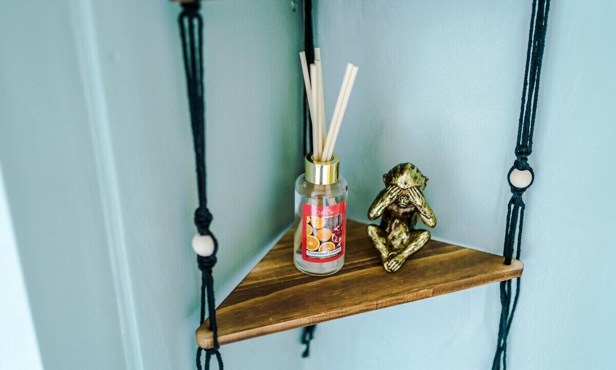 Photo of Others in Sutton Coldfield