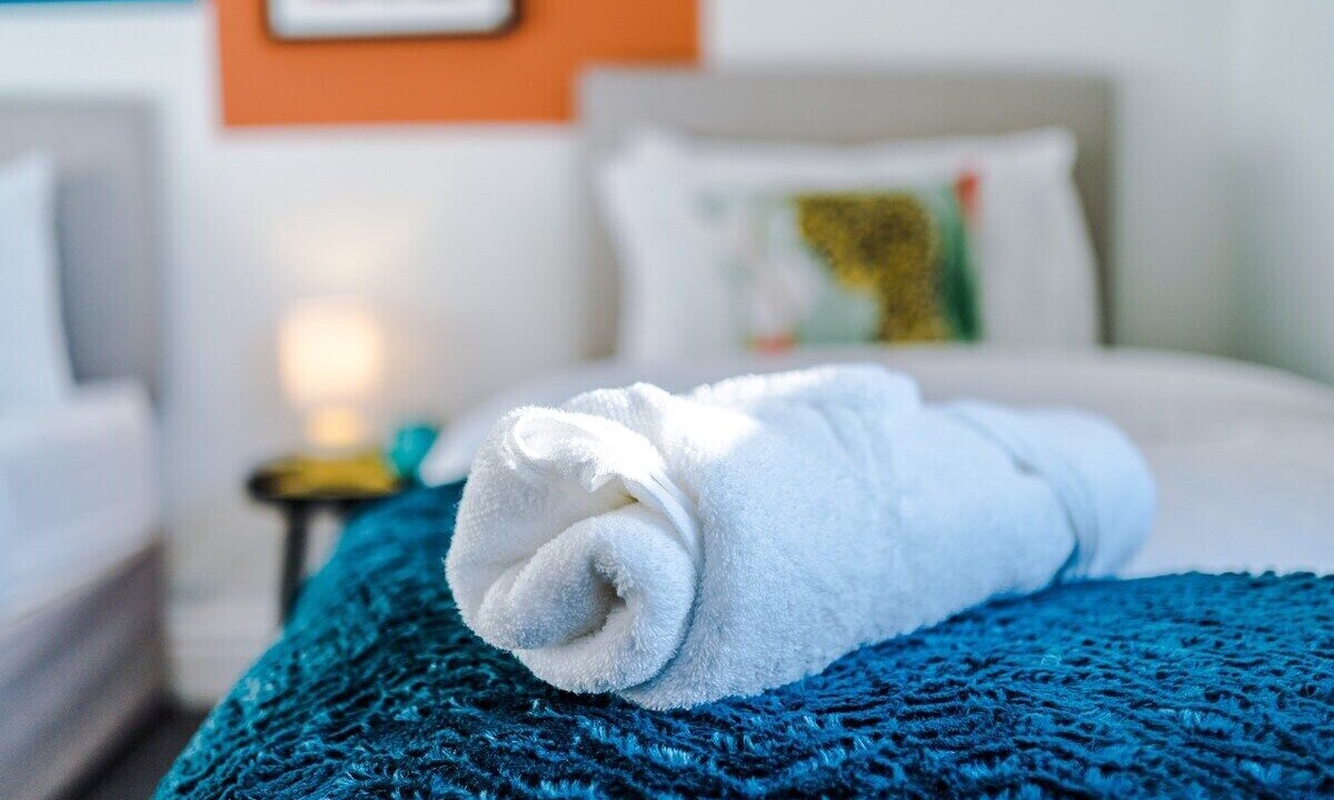 Photo of Others in Sutton Coldfield