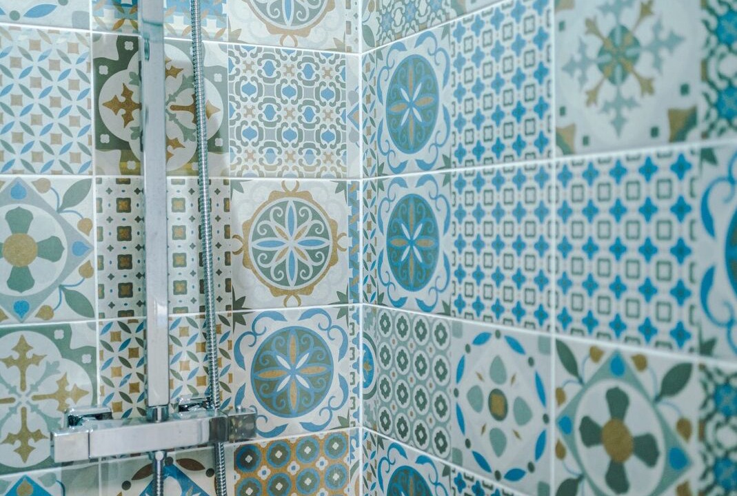 Photo of Others in Sutton Coldfield