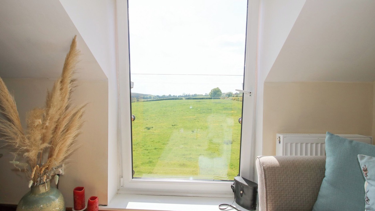 Photo of Livingroom in Bromlow