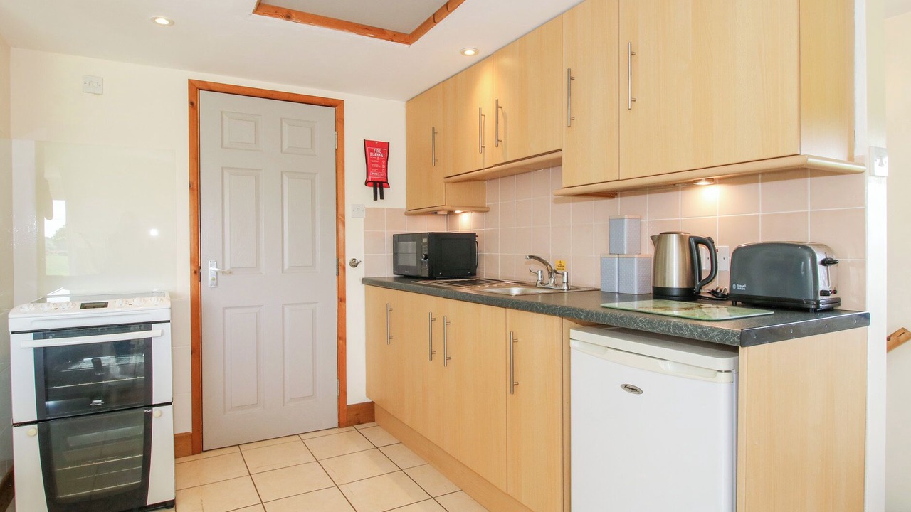 Photo of Others in Bromlow