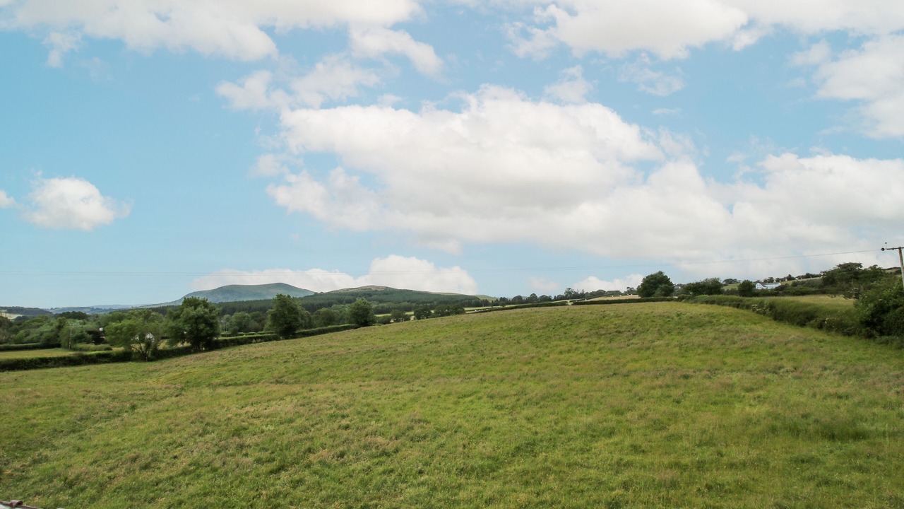 Photo of Others in Bromlow