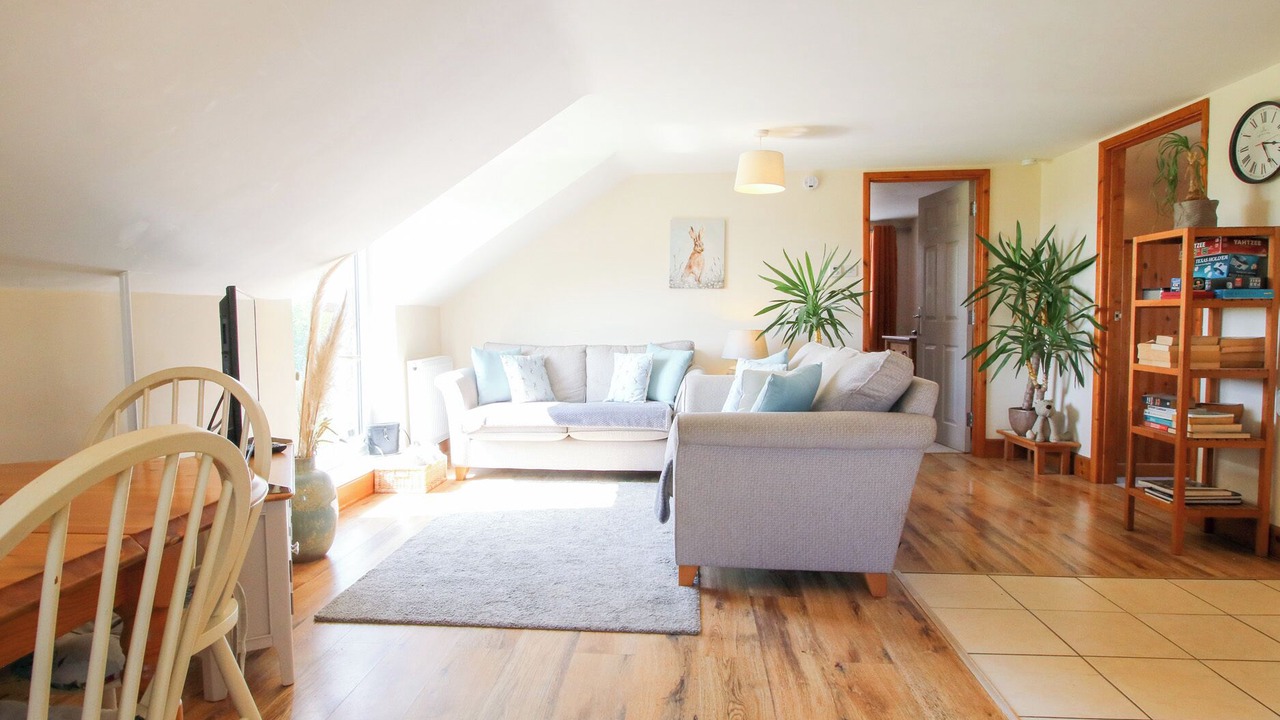 Photo of Livingroom in Bromlow