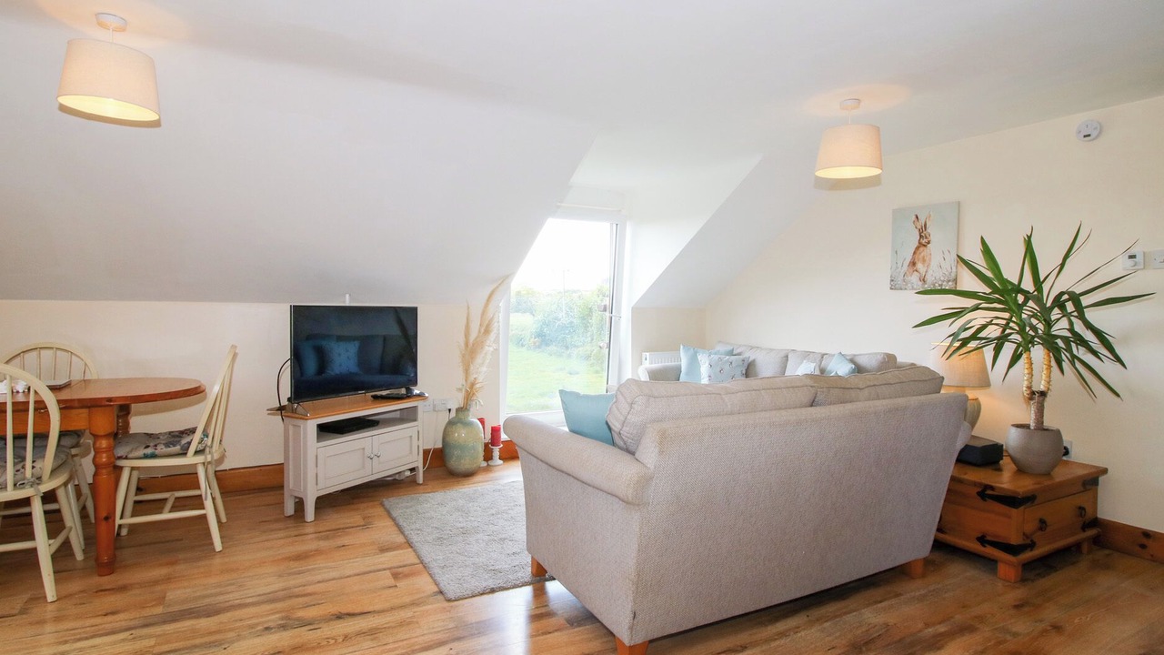 Photo of Livingroom in Bromlow