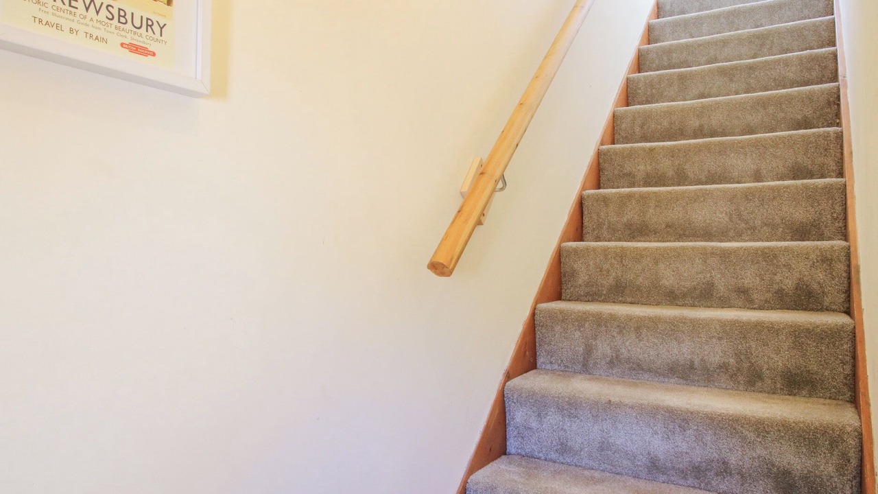 Photo of Others in Bromlow