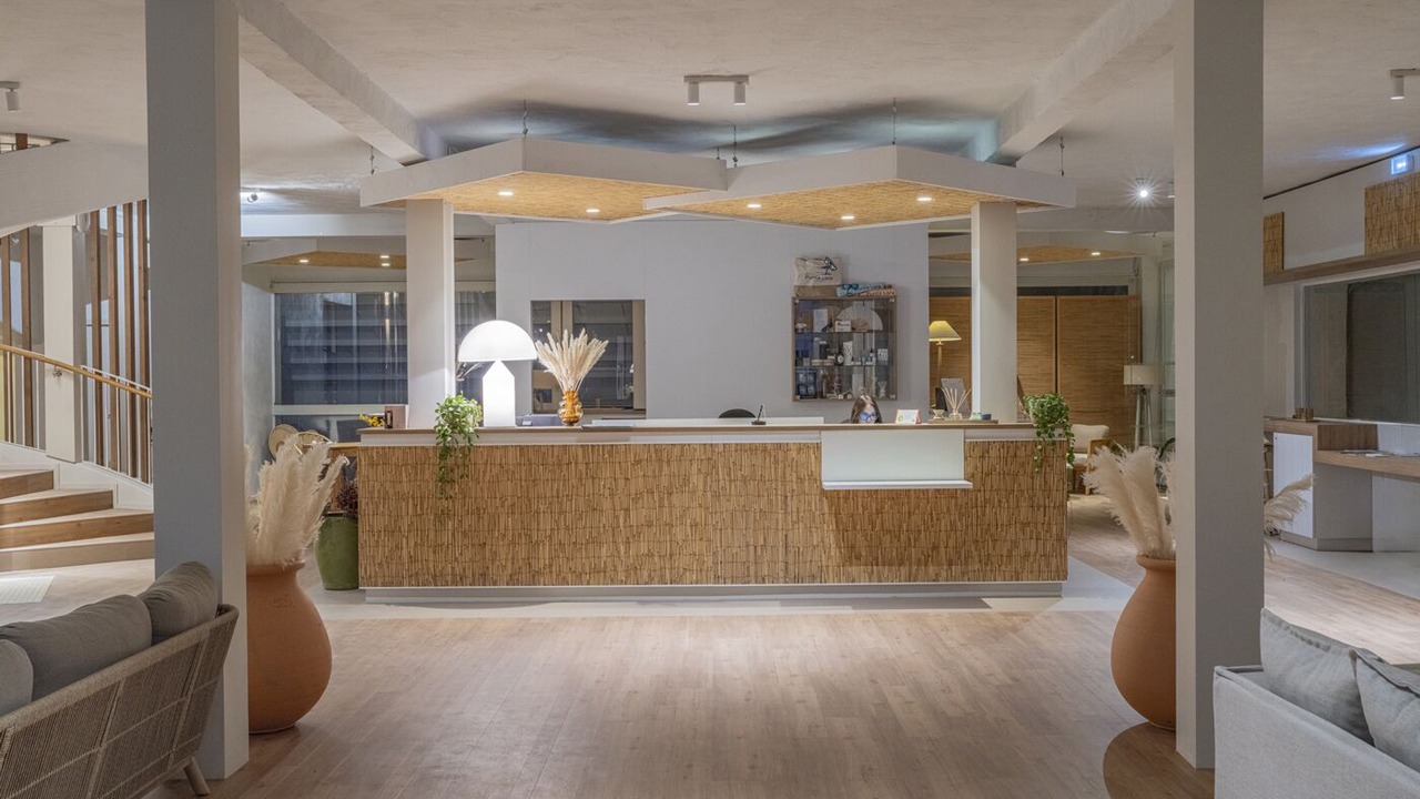 Photo of Others in La Gueriniere