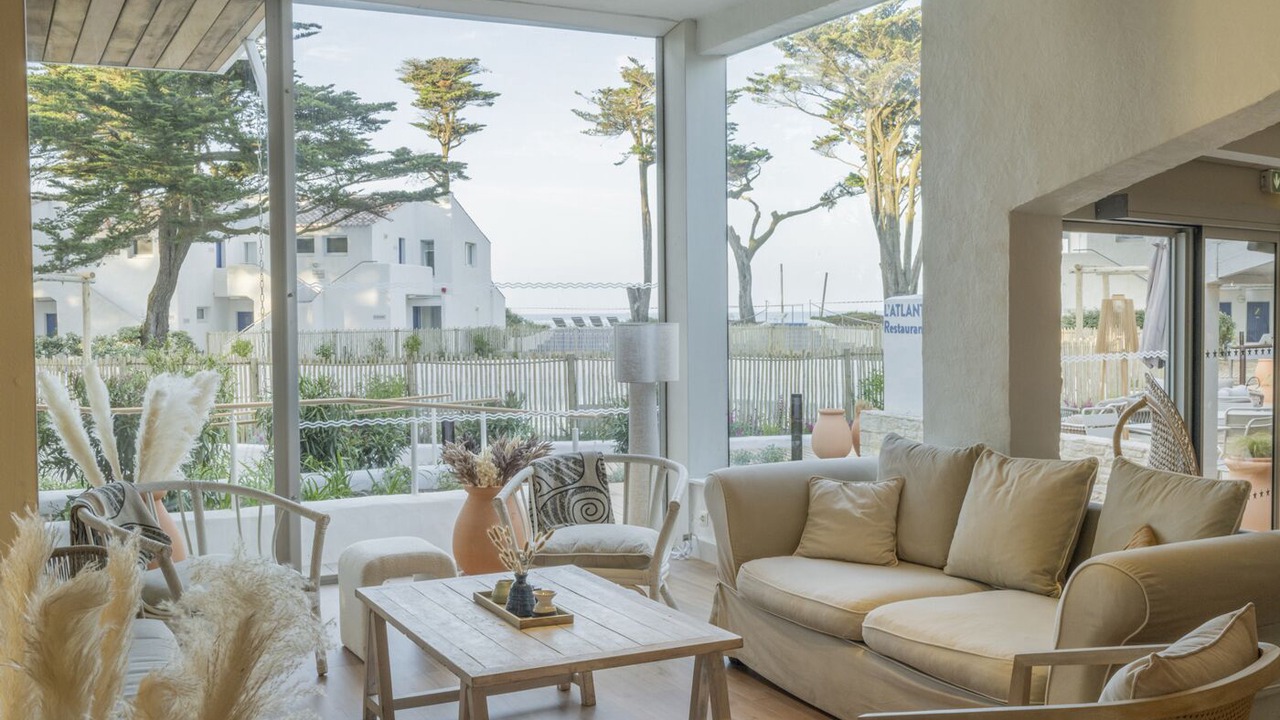 Photo of Others in La Gueriniere