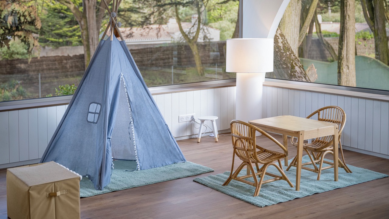 Photo of Others in La Gueriniere