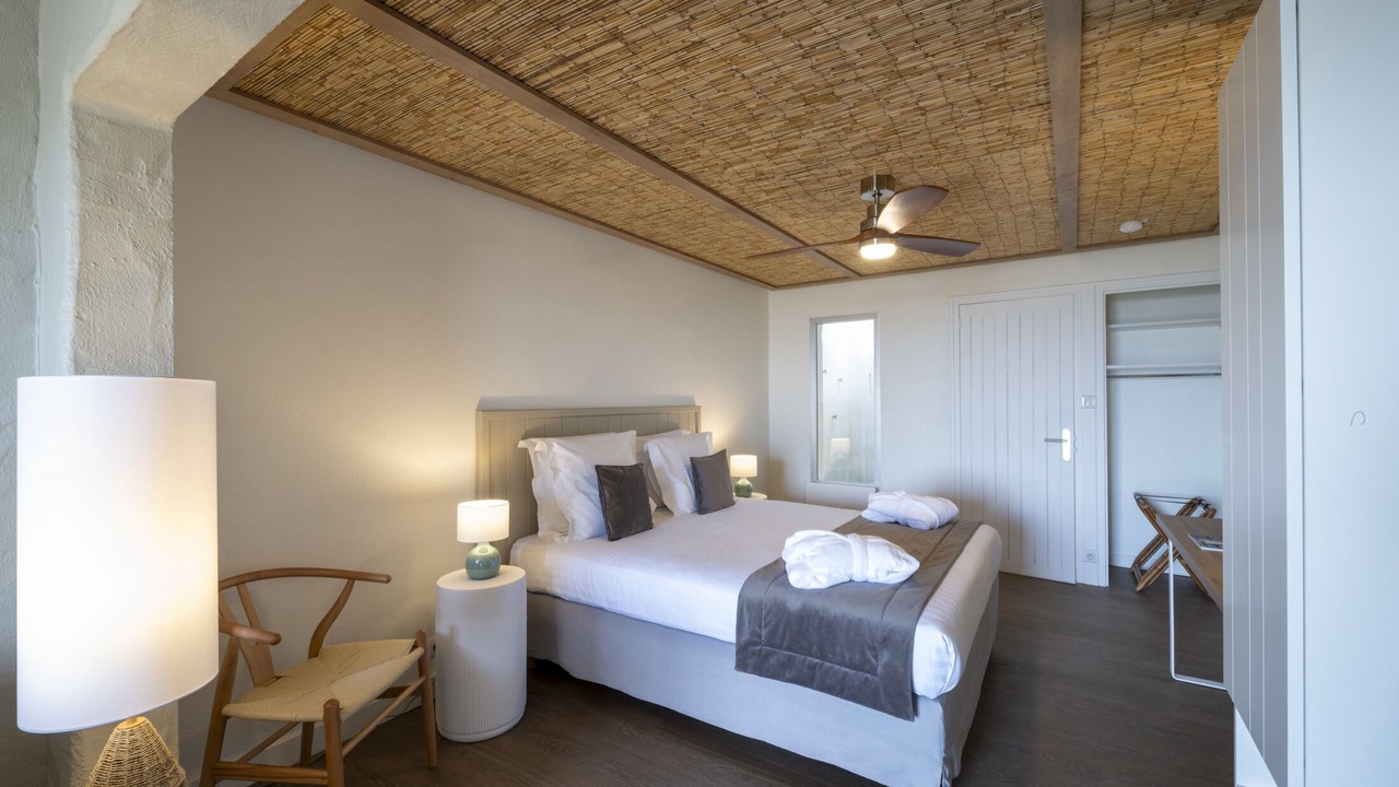 Photo of Others in La Gueriniere