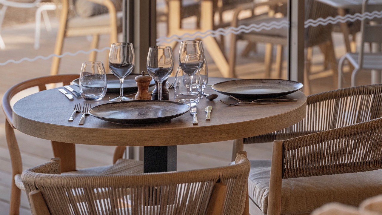 Photo of Others in La Gueriniere