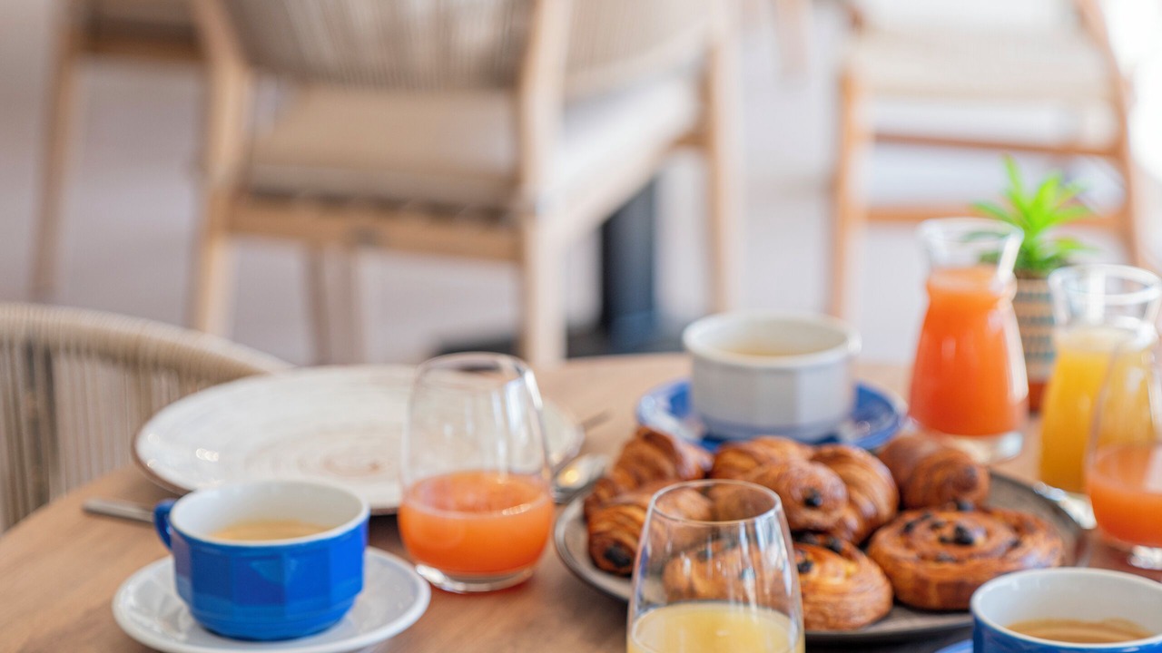 Photo of Others in La Gueriniere