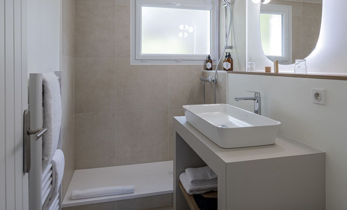 Photo of Others in La Gueriniere