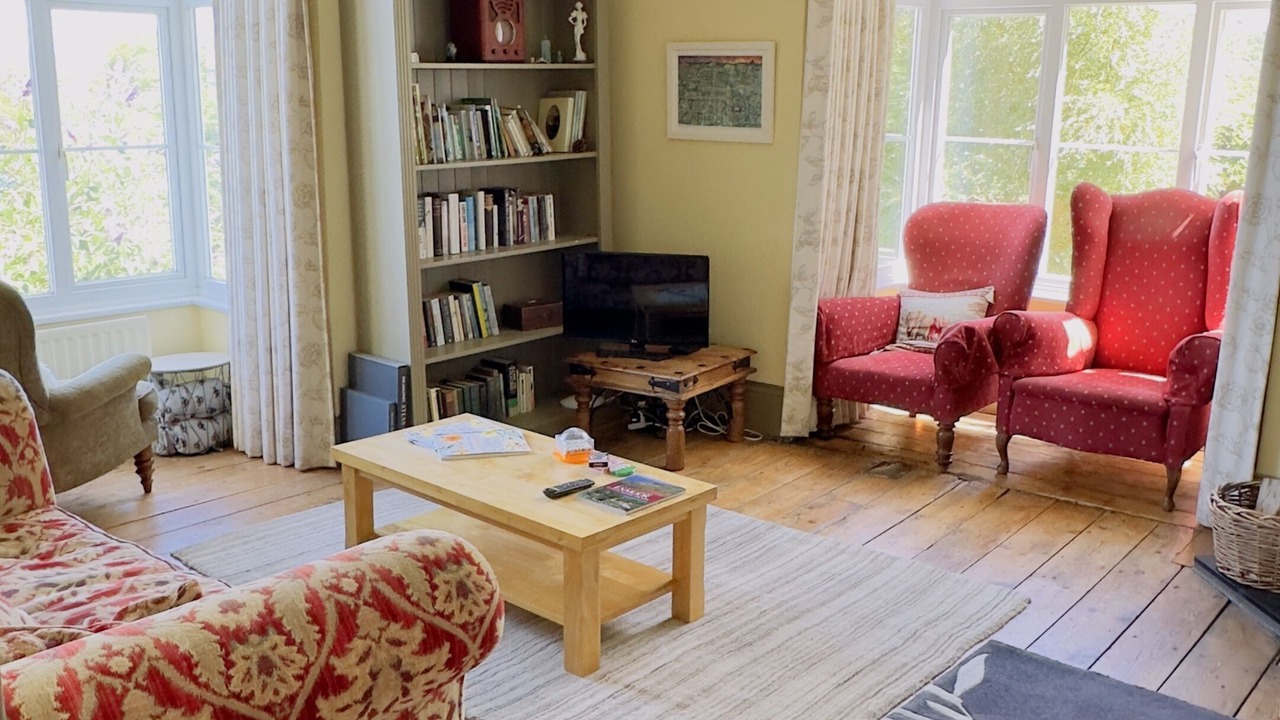 Photo of Others in Lynton