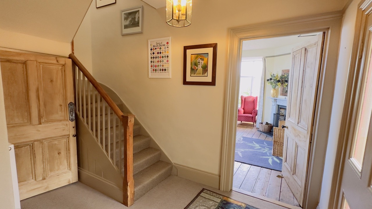 Photo of Others in Lynton