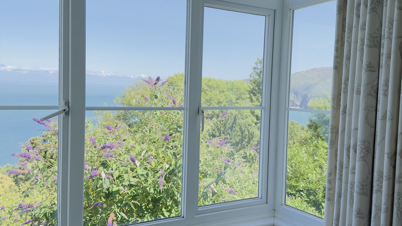 Photo of Others in Lynton