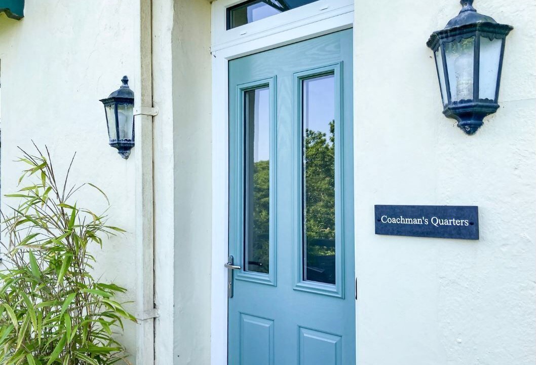 Photo of Outdoor in Lynton