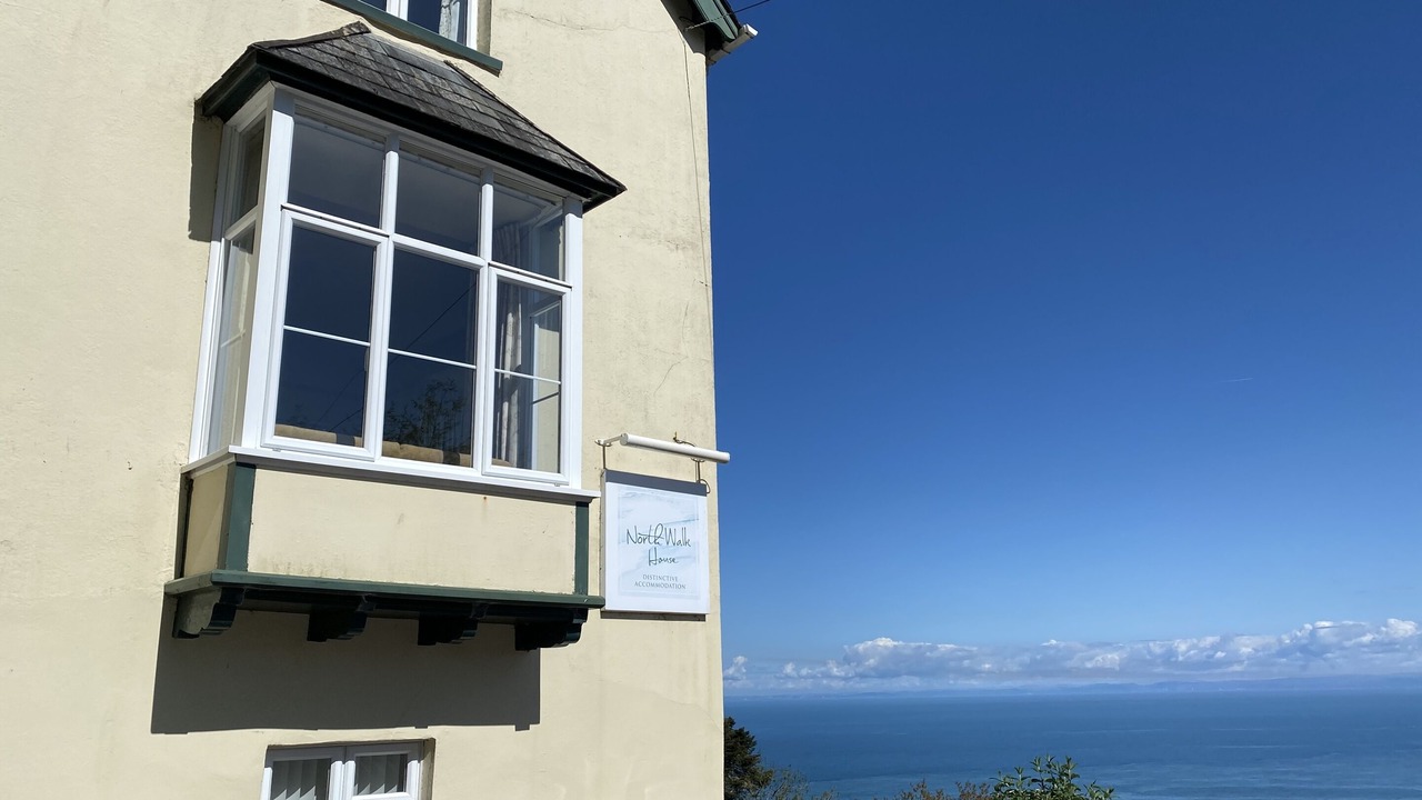 Photo of Outdoor in Lynton
