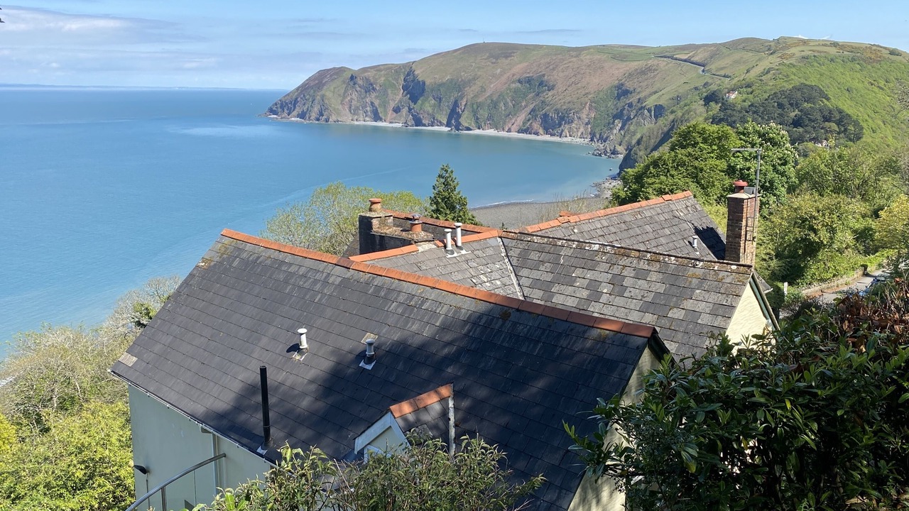 Photo of Outdoor in Lynton