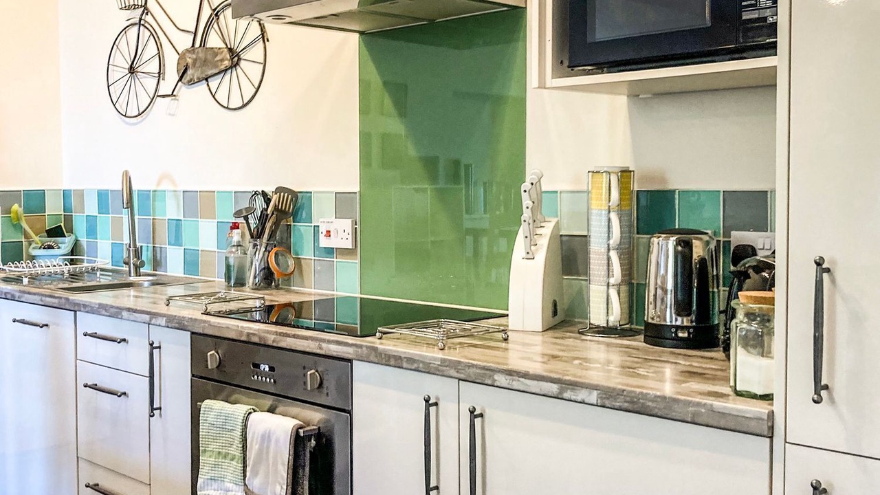 Photo of Others in Lynton