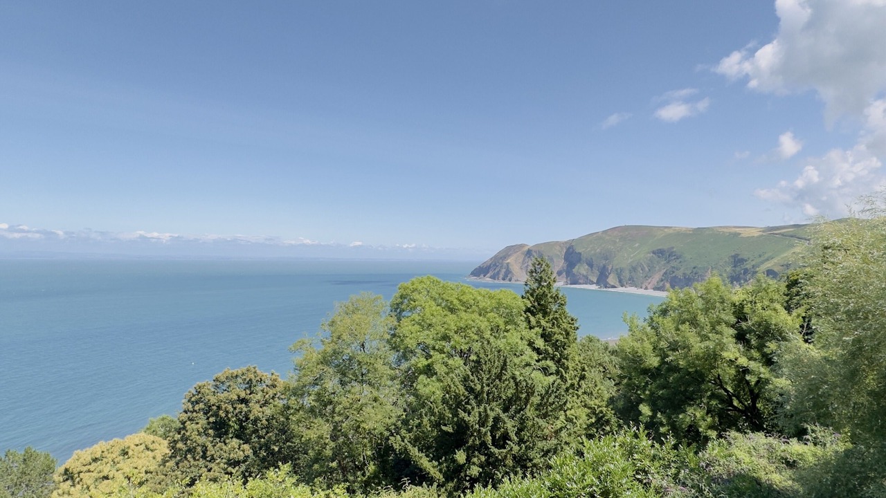 Photo of Others in Lynton