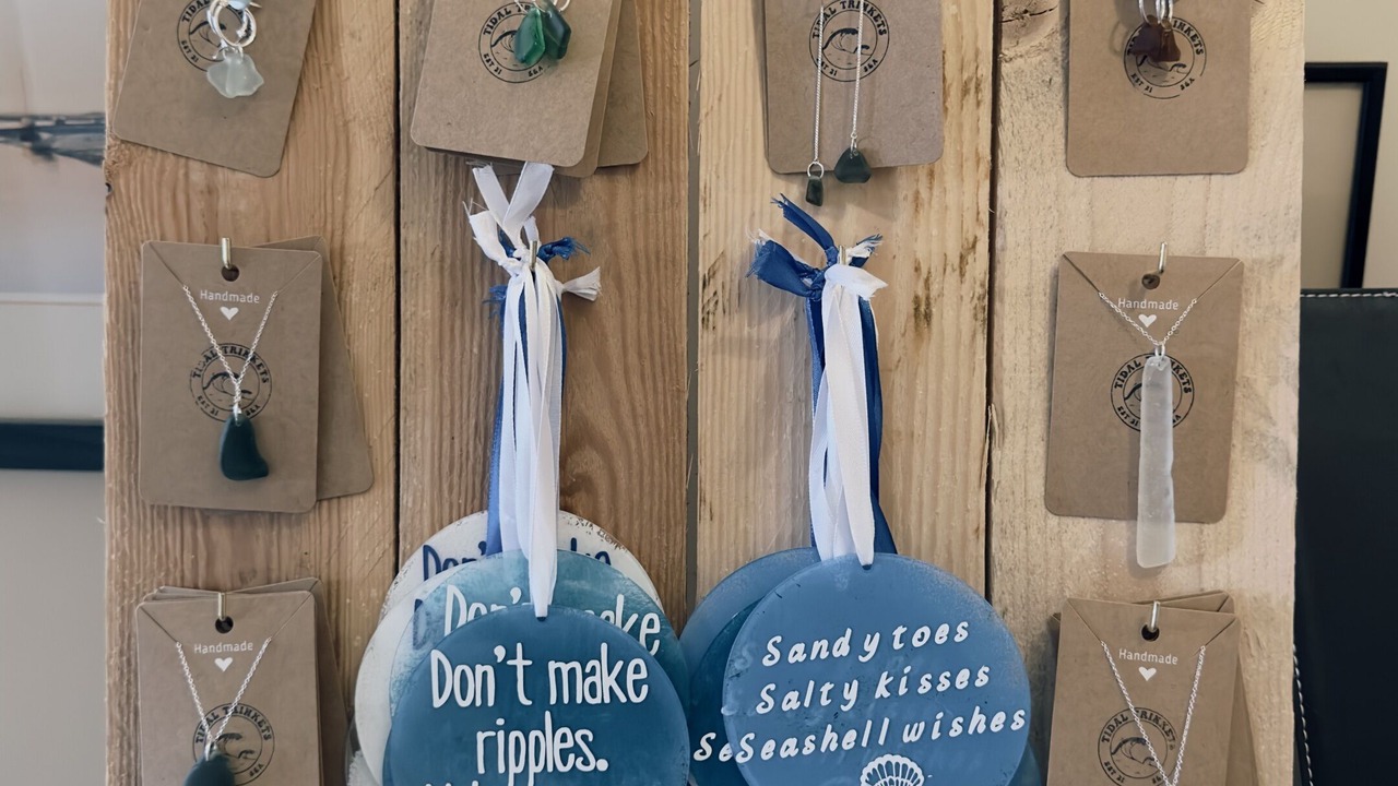 Photo of Others in Lynton