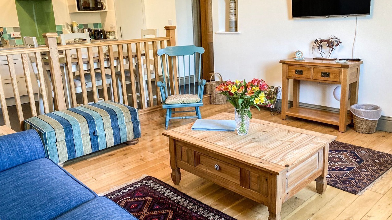 Photo of Others in Lynton