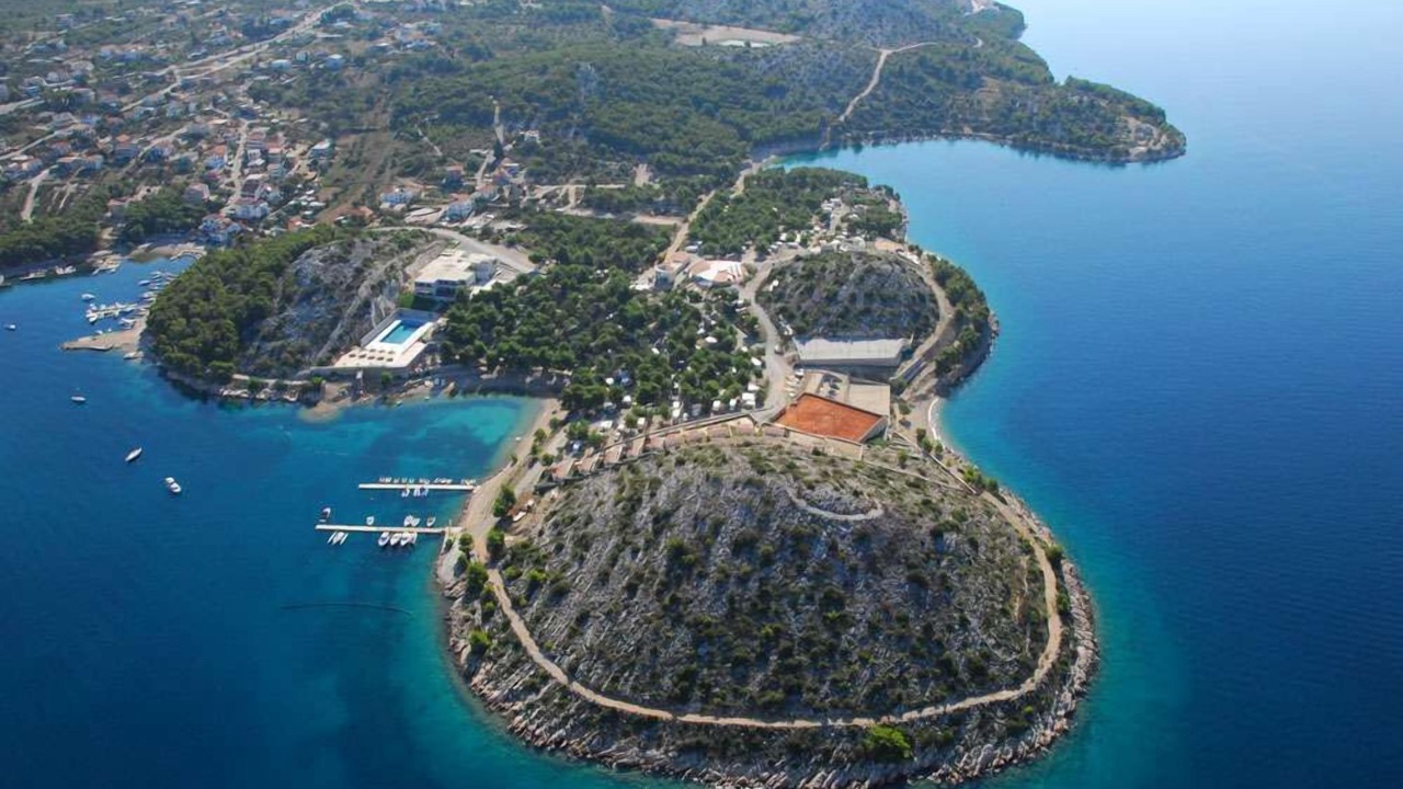 Photo of Outdoor in Drage
