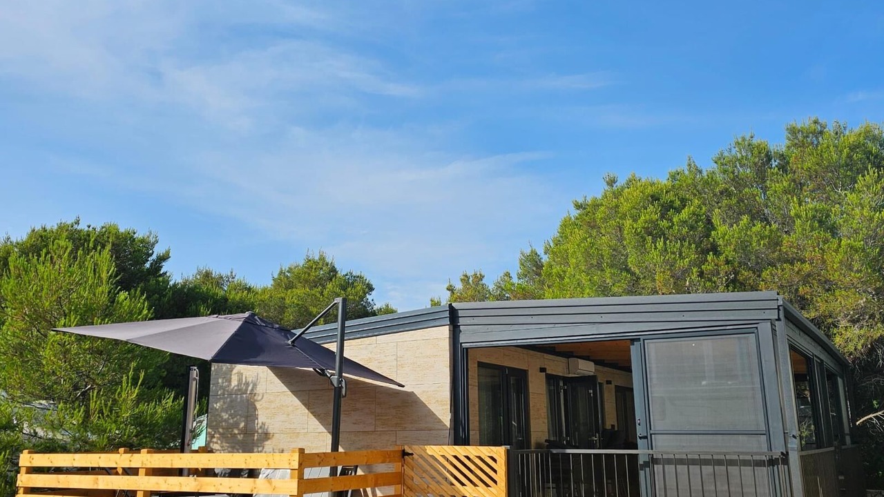 Photo of Outdoor in Drage