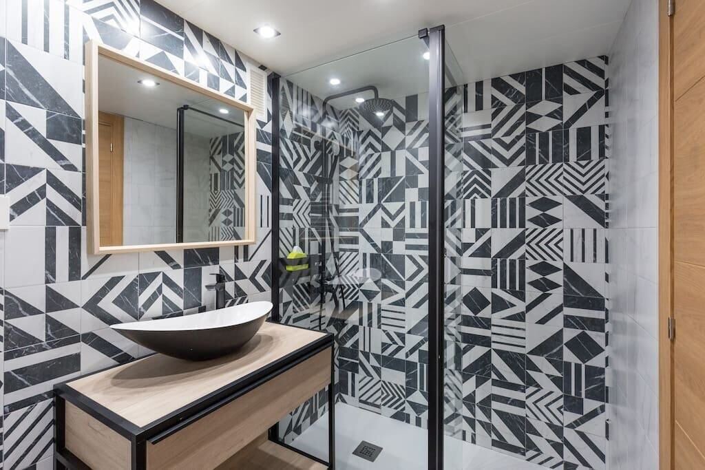 Photo of Others in Parque de Roma