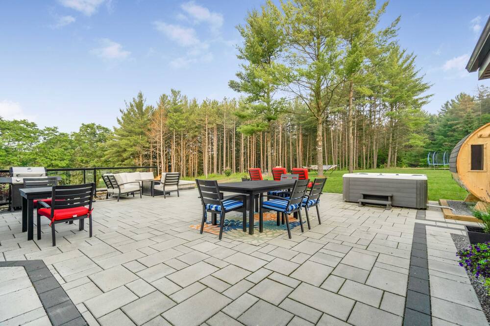 Photo of Outdoor in East Gwillimbury