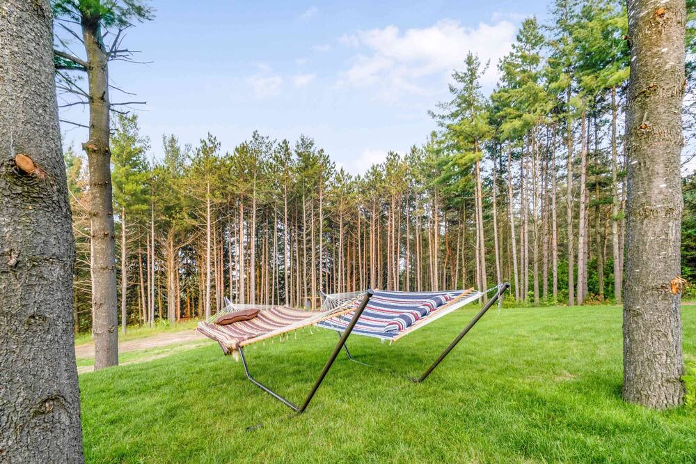 Photo of Outdoor in East Gwillimbury
