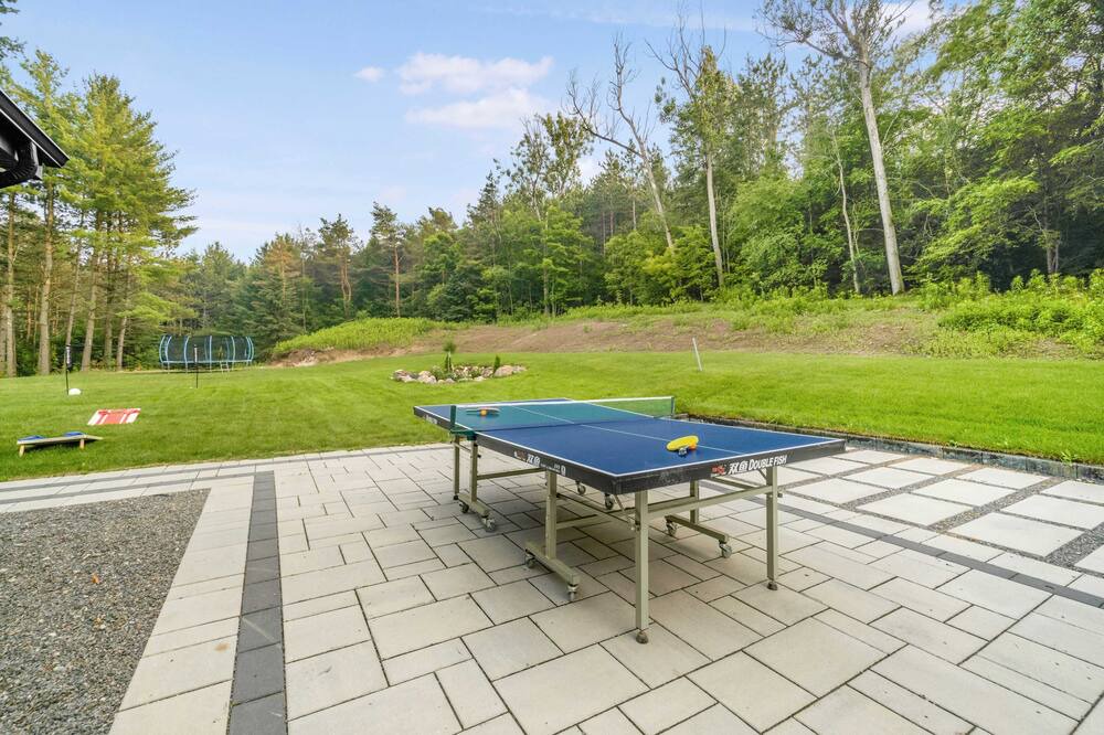Photo of Outdoor in East Gwillimbury