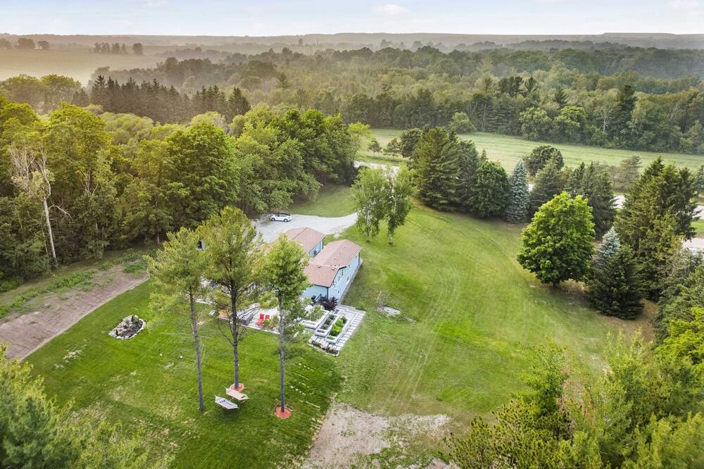 Photo of Outdoor in East Gwillimbury