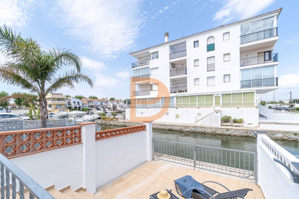Photo of Others in Empuriabrava