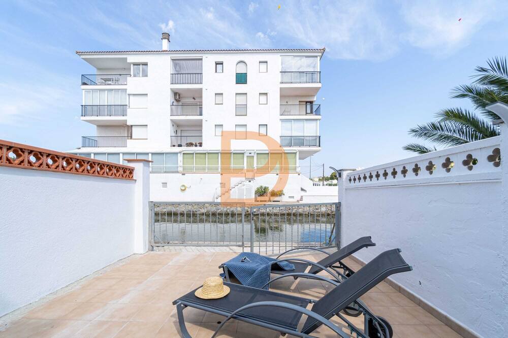 Photo of Others in Empuriabrava